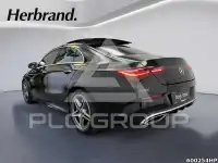 2025 Mercedes Benz CLA 180