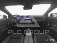 2025 Mercedes Benz CLA 180