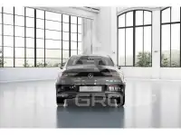 2025 Mercedes Benz CLA 180