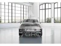 2025 Mercedes Benz CLA 180