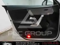 2025 Mercedes Benz CLA 180
