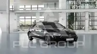 2025 Mercedes Benz CLA 180