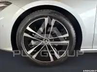 2025 Mercedes Benz CLA 180