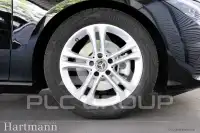 2025 Mercedes Benz CLA 180