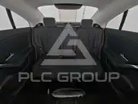 2025 Mercedes Benz CLA 180