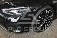 2025 Mercedes Benz CLA 180