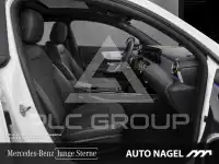2025 Mercedes Benz CLA 180