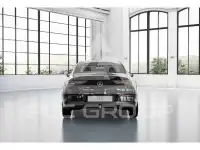 2025 Mercedes Benz CLA 180