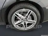 2025 Mercedes Benz CLA 180