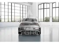 2025 Mercedes Benz CLA 180