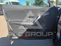 2025 Mercedes Benz CLA 180
