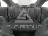2025 Mercedes Benz CLA 180