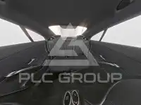 2025 Mercedes Benz CLA 180