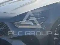 2025 Mercedes Benz CLA 180