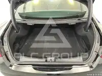 2025 Mercedes Benz CLA 180
