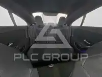 2025 Mercedes Benz CLA 180