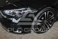 2025 Mercedes Benz CLA 180
