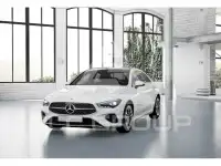 2025 Mercedes Benz CLA 180