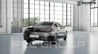 2025 Mercedes Benz CLA 180