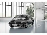 2025 Mercedes Benz CLA 180