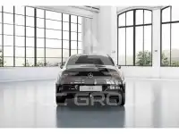 2025 Mercedes Benz CLA 180