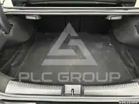 2025 Mercedes Benz CLA 180