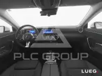 2025 Mercedes Benz CLA 180