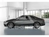 2025 Mercedes Benz CLA 180