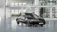 2025 Mercedes Benz CLA 180