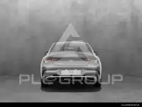2025 Mercedes Benz CLA 180