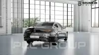 2025 Mercedes Benz CLA 180