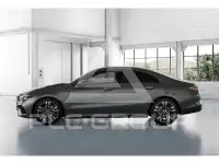 2025 Mercedes Benz CLA 180