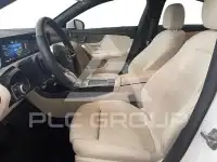 2025 Mercedes Benz CLA 180