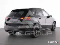 2025 Mercedes Benz GLA 220