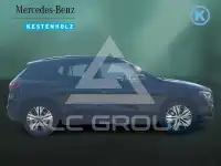 2025 Mercedes Benz GLA 220