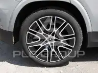 2025 Mercedes Benz GLA 220