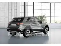 2025 Mercedes Benz GLA 220