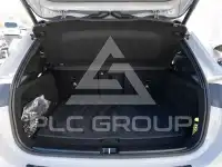 2025 Mercedes Benz GLA 220