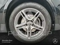 2025 Mercedes Benz GLA 220