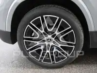 2025 Mercedes Benz GLA 220