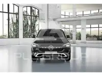 2025 Mercedes Benz GLA 220