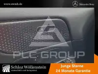 2025 Mercedes Benz GLA 220