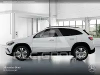 2025 Mercedes Benz GLA 220