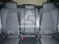 2025 Mercedes Benz GLA 220