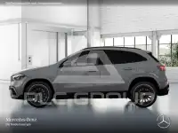 2025 Mercedes Benz GLA 220