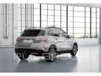 2025 Mercedes Benz GLA 220