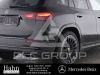 2025 Mercedes Benz GLA 220