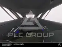 2025 Mercedes Benz GLA 220