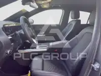2025 Mercedes Benz GLA 220