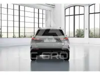 2025 Mercedes Benz GLA 220